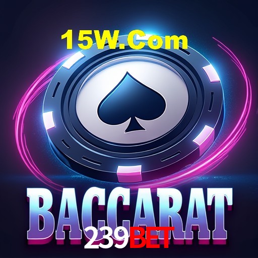 PIX Instantâneo 239Bet