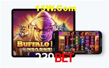 Estatísticas Esportivas 239Bet