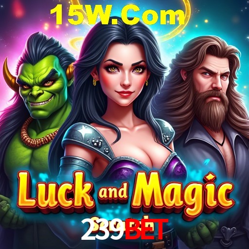 APP oficial da 239Bet para mobile