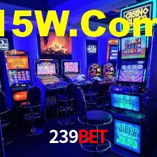 239Bet