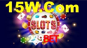 Blackjack Table 239Bet