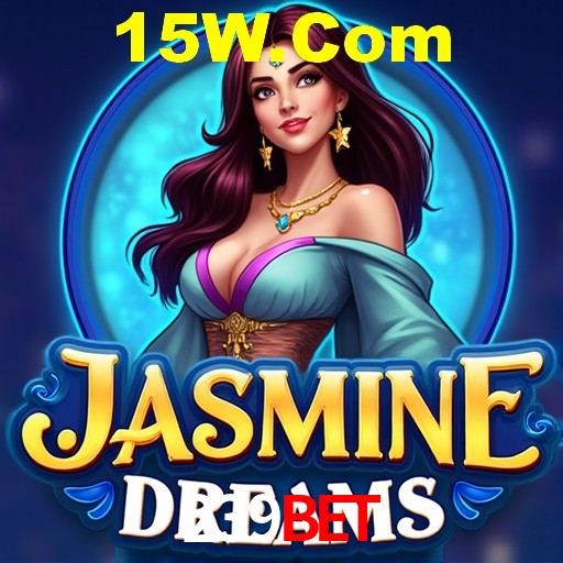 Desvendando o Mundo dos Jogos Virtuais na 239Bet