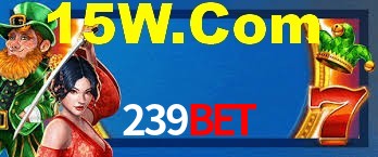 Crash Games Strategies 239Bet