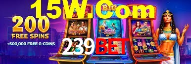Crash Games Statistics 239Bet