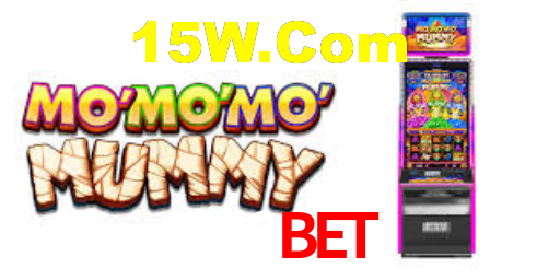 239Bet,239Bet.Com