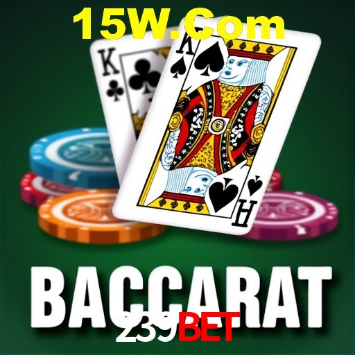 A Popularidade dos Caça-Níqueis no 239Bet