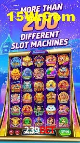 Player Reviews 239Bet