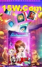 Estatísticas 239Bet