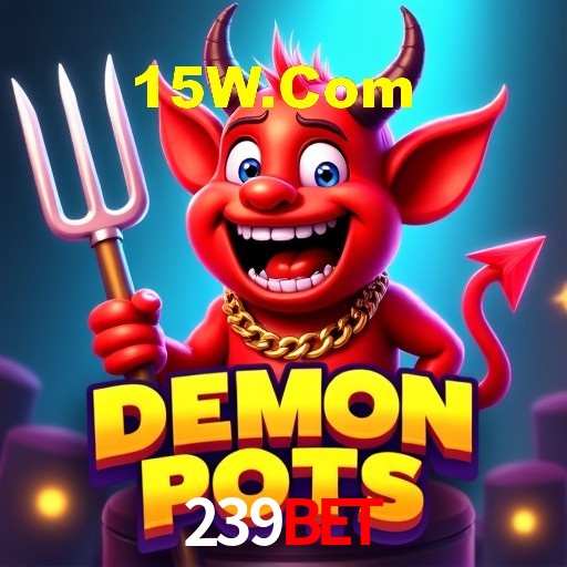 Jogos Exclusivos 239Bet