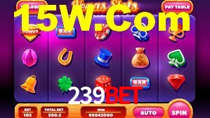 Daily Bonuses 239Bet