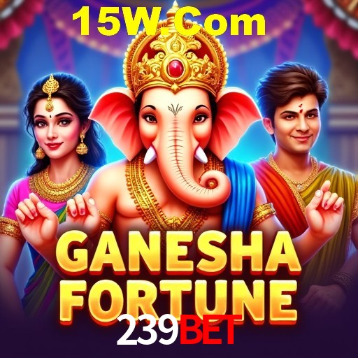 Exclusive Offers 239Bet