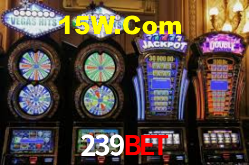 239Bet