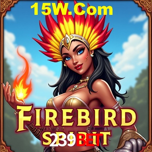 Games Directory 239Bet
