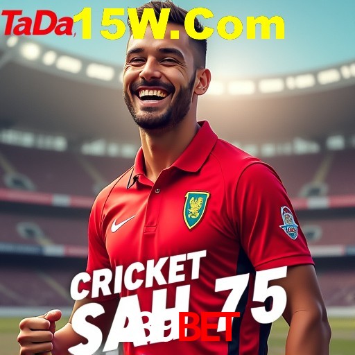 Inovações de Jogos na 239Bet: O Futuro das Experiências Interativas