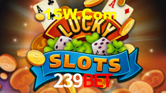 239Bet,239Bet.Com