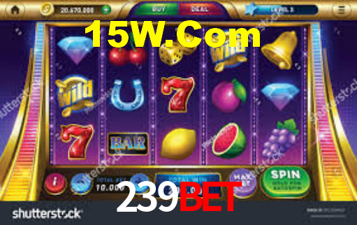 239Bet