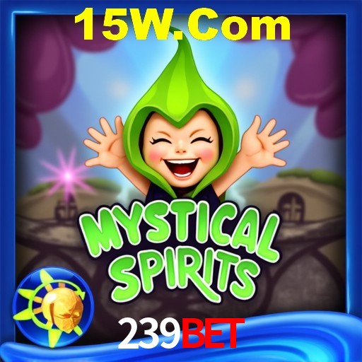 Explorando a Categoria de Eventos em Apostas na 239Bet