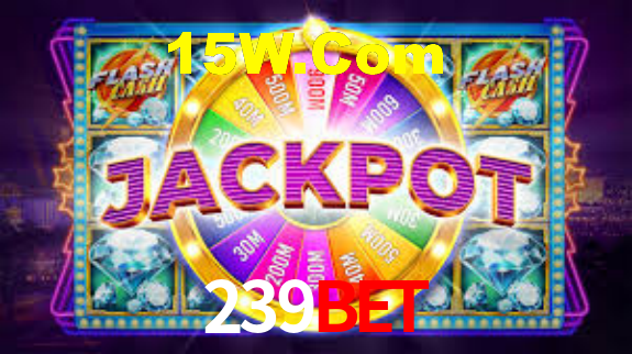 239Bet,239Bet.Com