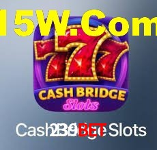 Instant EasyPaisa 239Bet