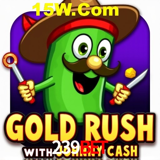 Live Casino 239Bet