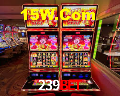 239 Bet