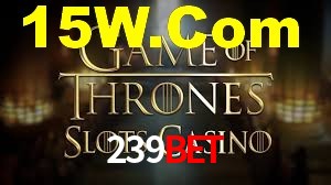 Programa VIP 239Bet