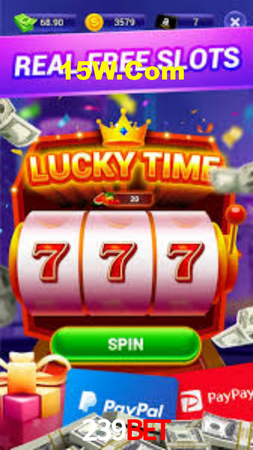 Experimente o Login Seguro Premium no 239Bet