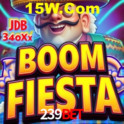 Apostas Esportivas na 239Bet: Um Guia Completo