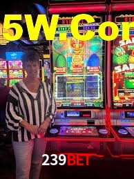 Aviator Game 239Bet