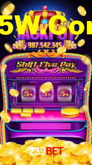 239 Bet