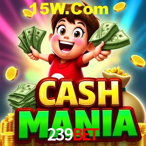 Secure Login 239Bet