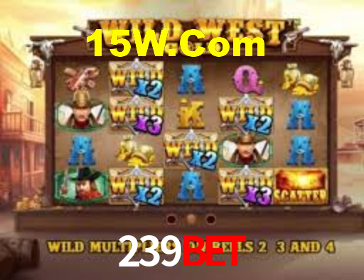 239Bet,239Bet.Com