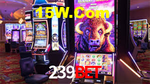239Bet.Com