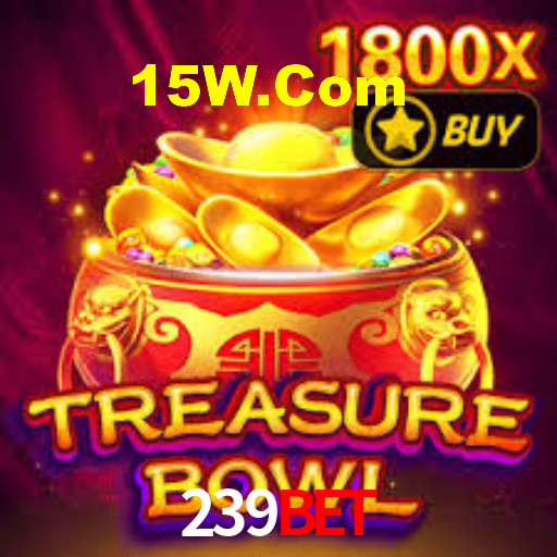 Sinta a adrenalina dos jogos de cassino com 239Bet
