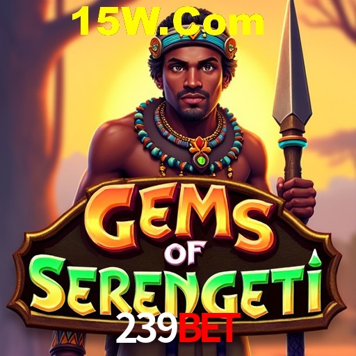Flash Promotion 239Bet
