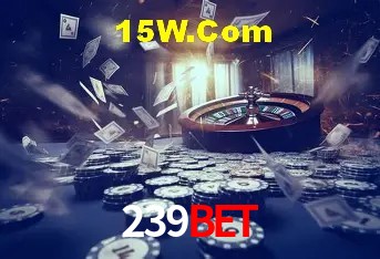 Ofertas Exclusivas 239Bet