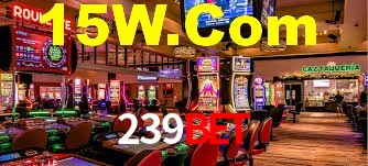 239Bet,239Bet.Com