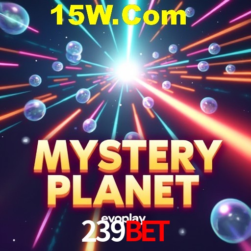 Seasonal Promotions 239Bet