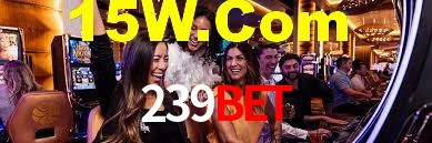 Premium Interface 239Bet