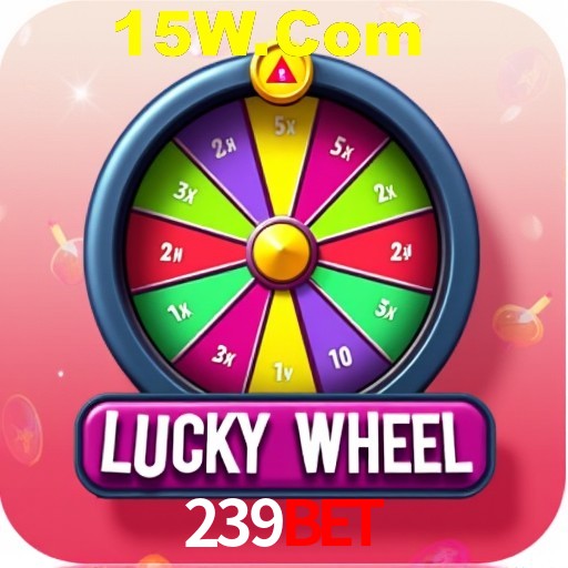 Descubra o Mundo do Cassino Online com 239Bet