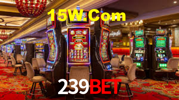 239Bet