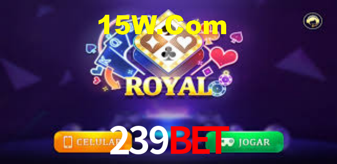 239Bet.Com
