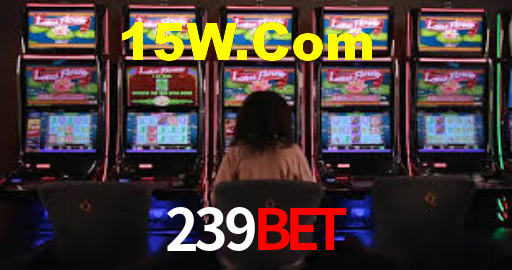 239Bet