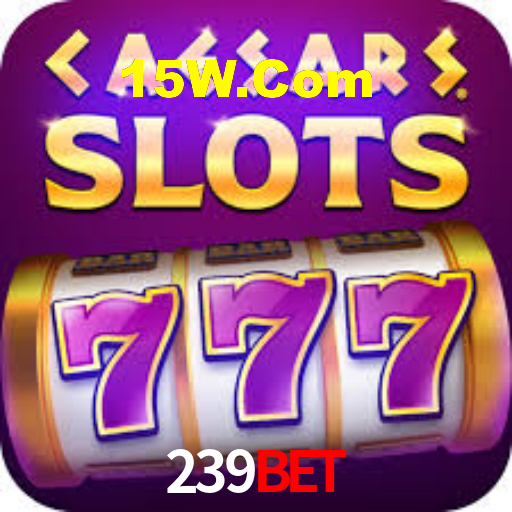 239Bet - Plataforma Oficial Do Jogo - 239Bet.Com