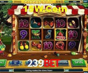 Jogo Aviator 239Bet