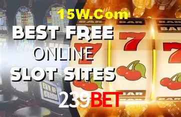 Integração de APIs 239Bet
