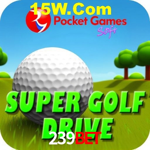 Quick Registration 239Bet