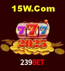 Apostas de Basquete 239Bet