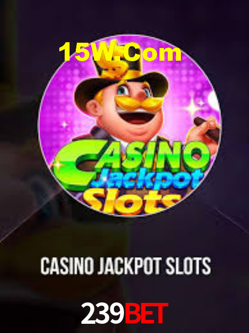 239Bet