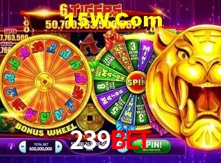 Estratégias Crash Games 239Bet